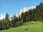 foto Val di Fassa